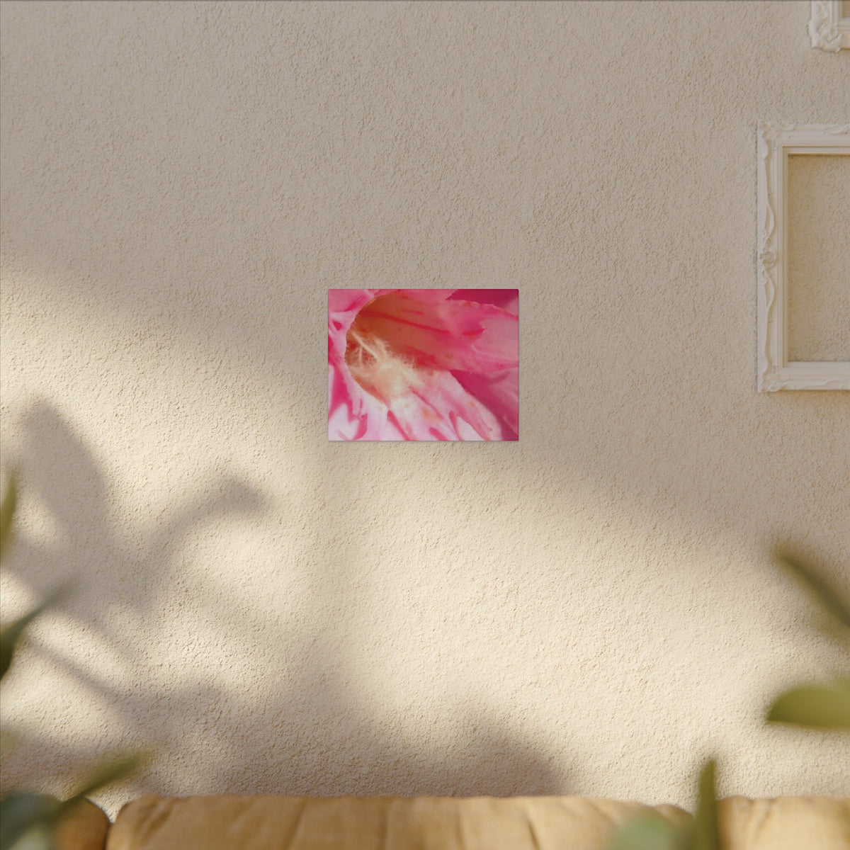 The Flowers Archives - 001
