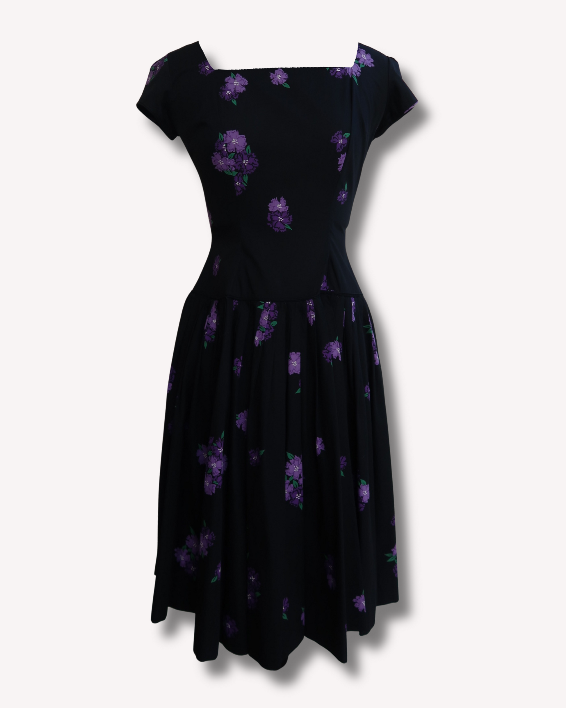 Vintage MARILYN - A Jerry Gilden Design