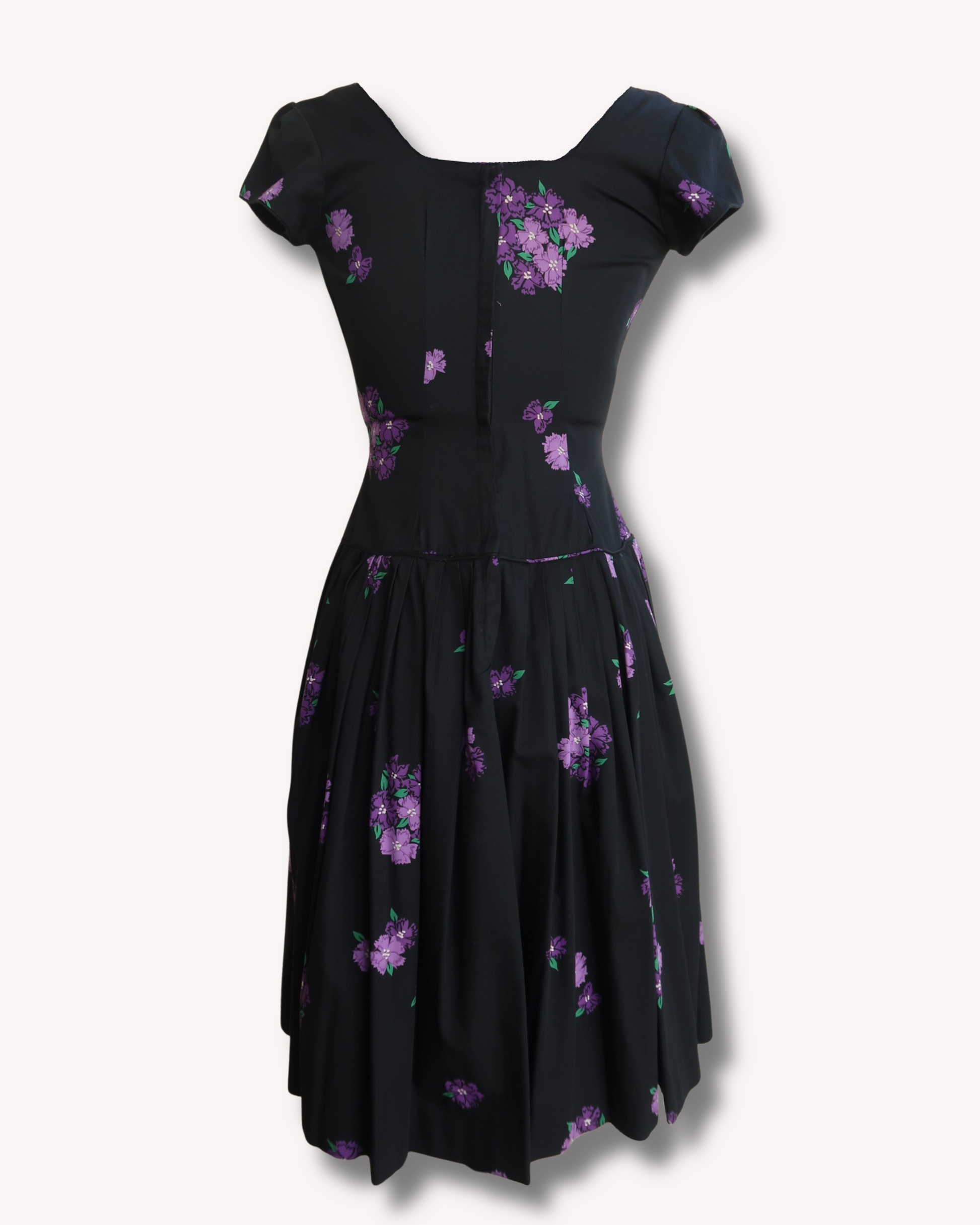 Vintage MARILYN - A Jerry Gilden Design