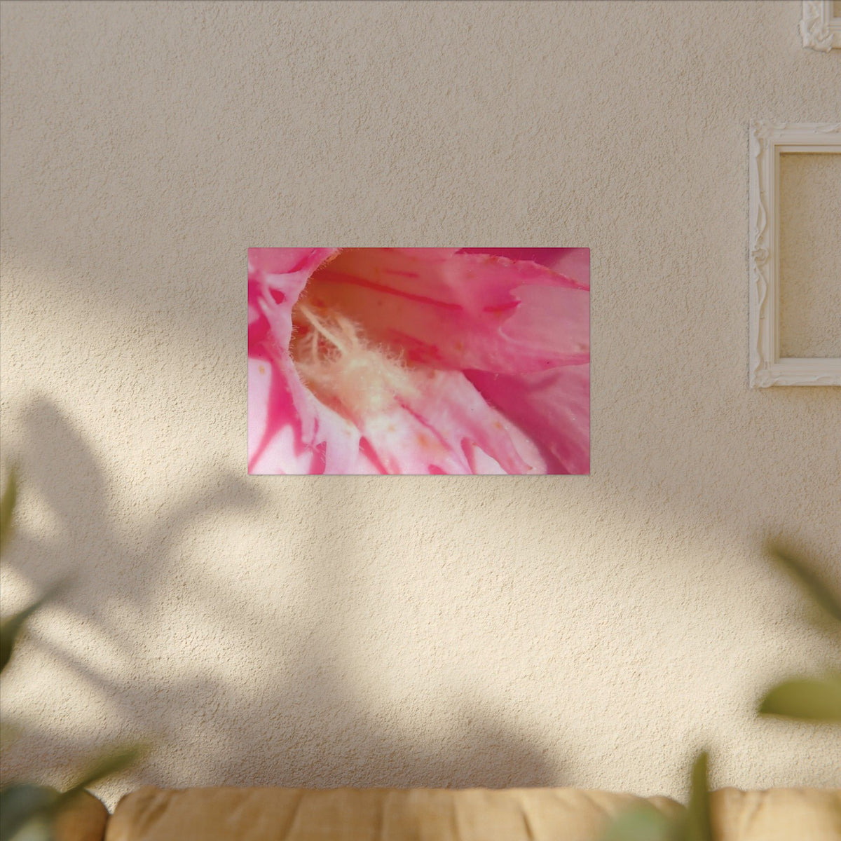 The Flowers Archives - 001