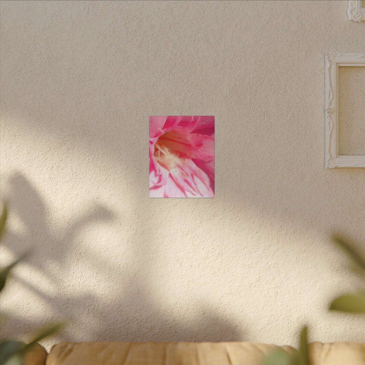 The Flowers Archives - 001