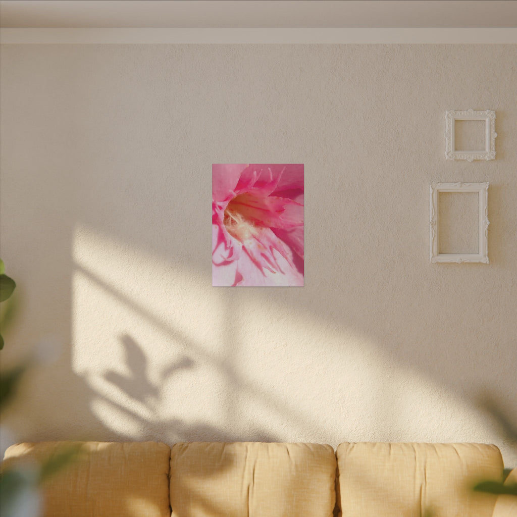 The Flowers Archives - 001