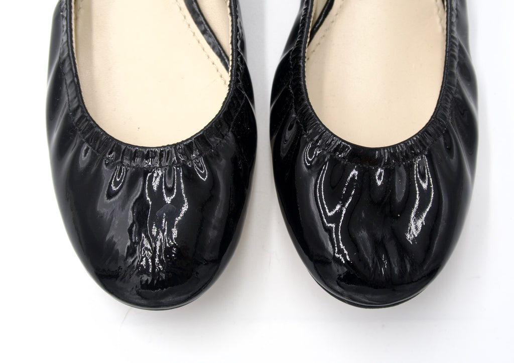 Vintage- Vera Wang Lavender Label