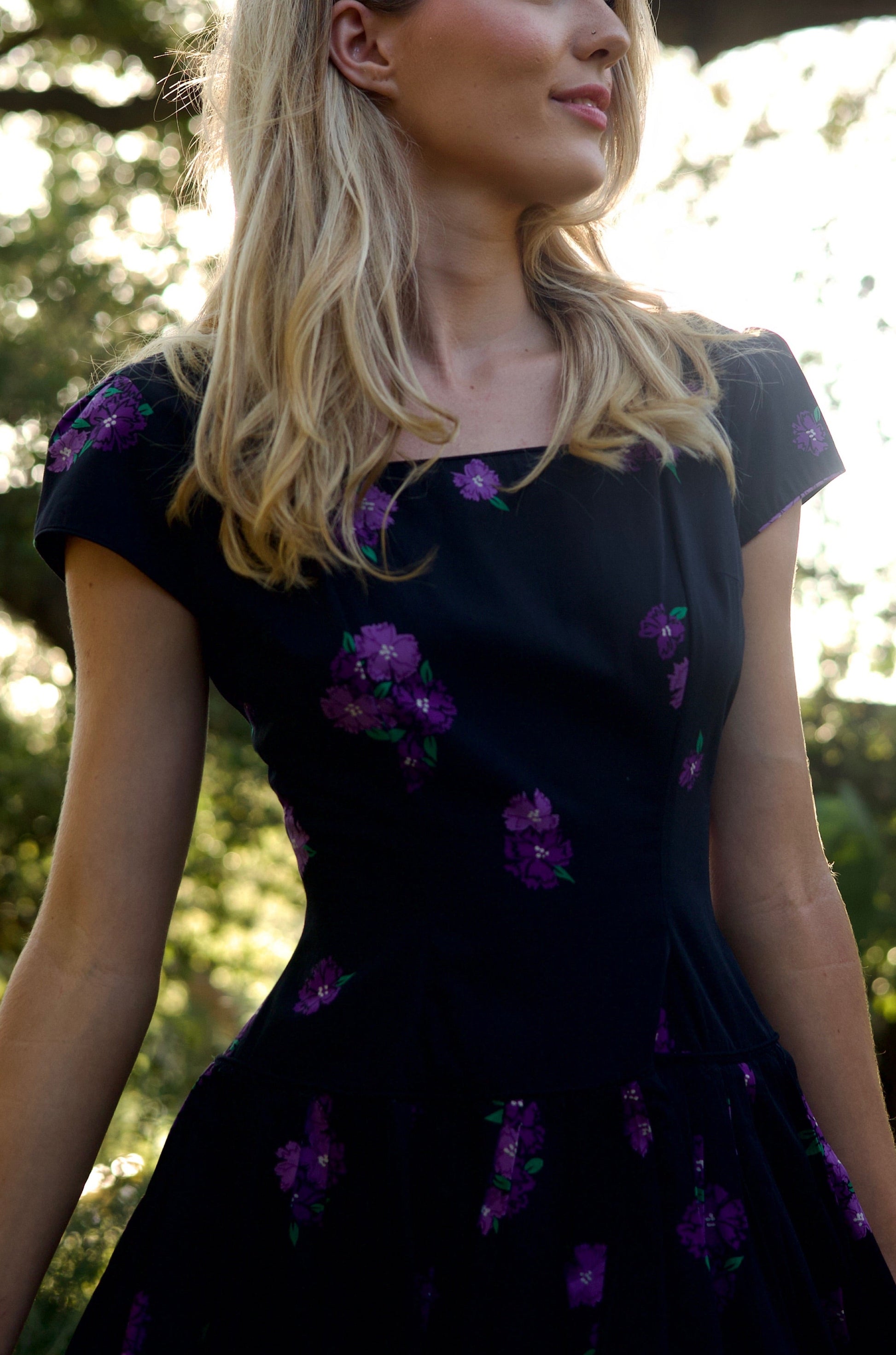 Vintage MARILYN - A Jerry Gilden Design