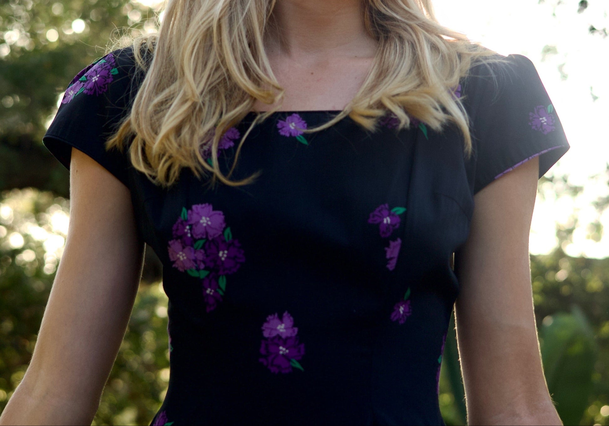 Vintage MARILYN - A Jerry Gilden Design