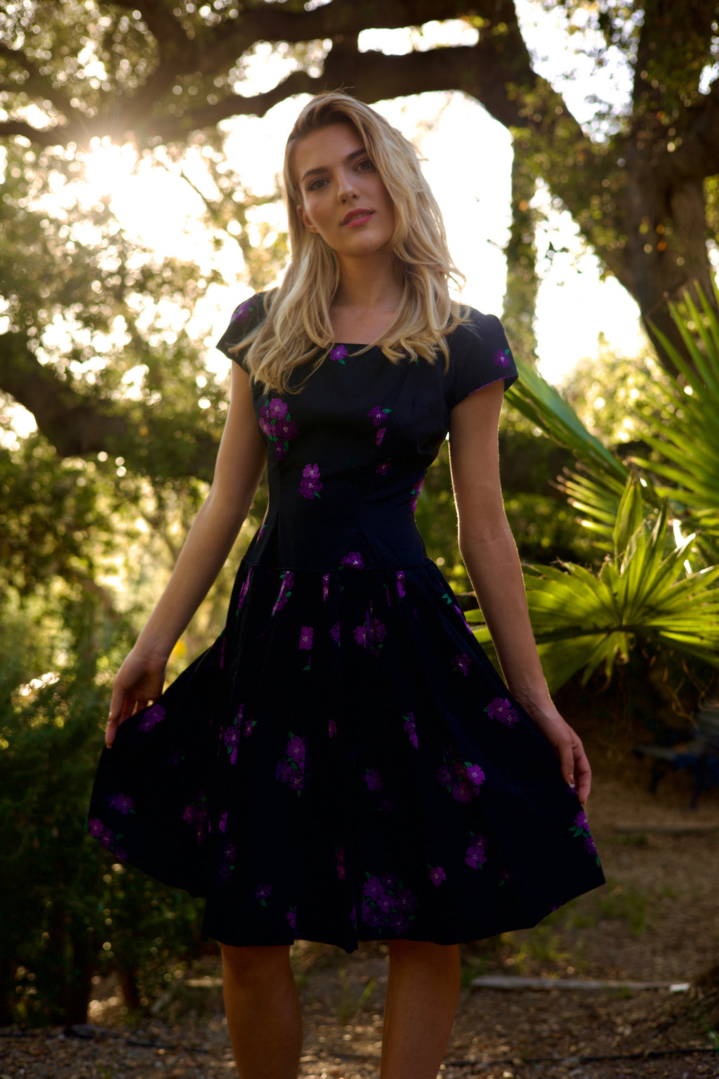 Vintage MARILYN - A Jerry Gilden Design