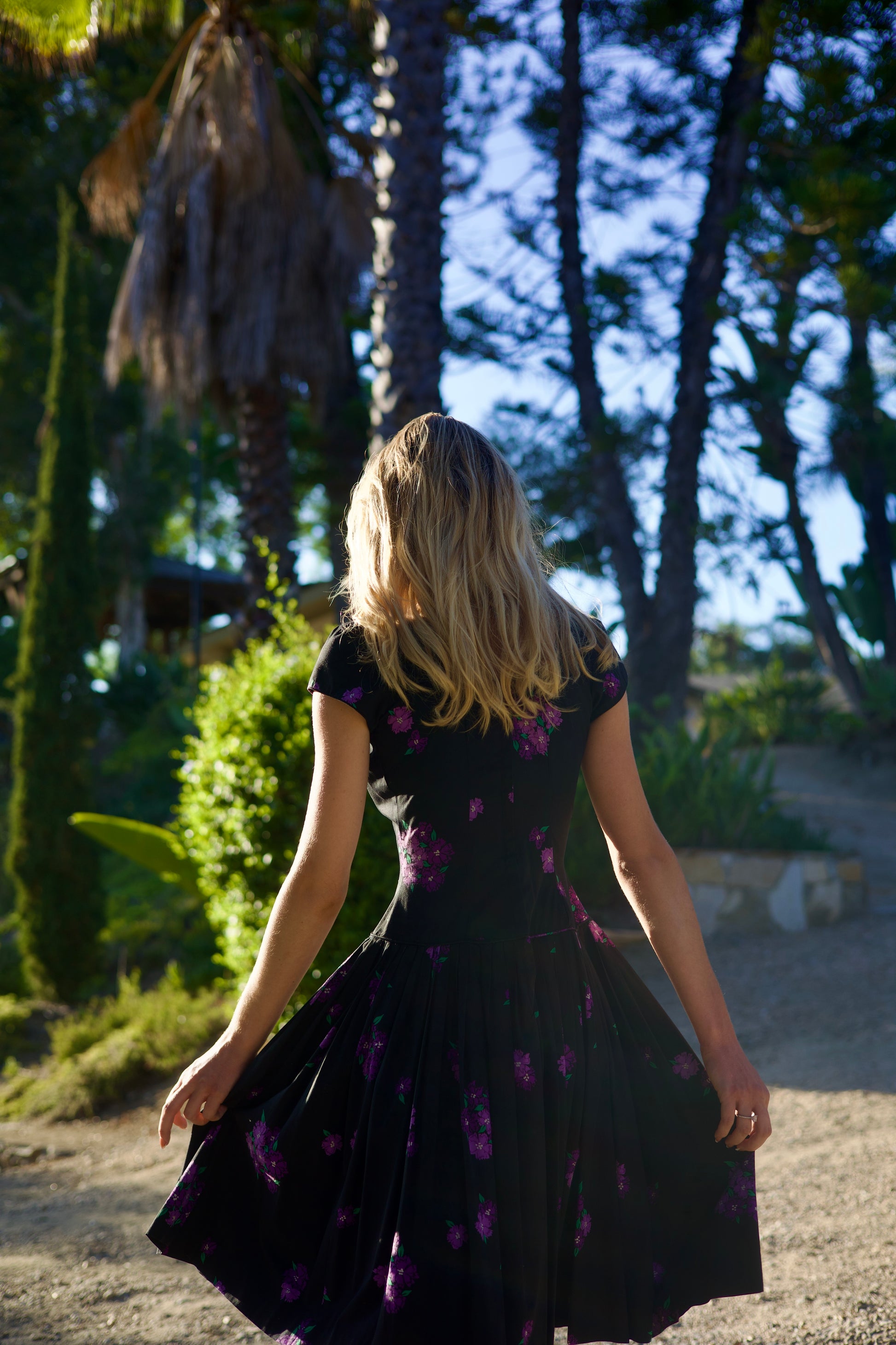 Vintage MARILYN - A Jerry Gilden Design